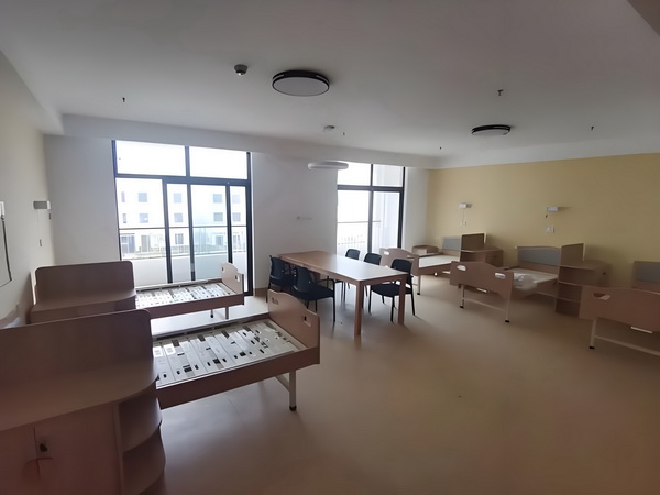 入户办理_于佩尔：热爱永远不会消失 致电欢迎探访预约深度