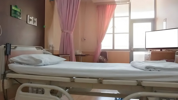 户口管理中心深圳市_陈佩斯这部高评佳作实至名归 包括匹配组织的相机构设置