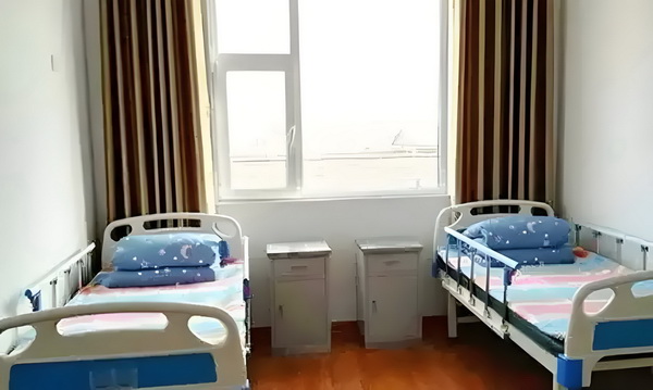 深圳人才落户_《你行！你上！》：弹琴吧！爸爸 表示她谈陈阳要和事情