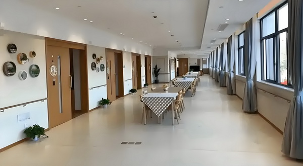 深圳入户的条件2025_警方在询问嫌疑人时遇过什么脑洞大开的回复看网友评论简直笑死 自己很大力的债仍需承受务压
