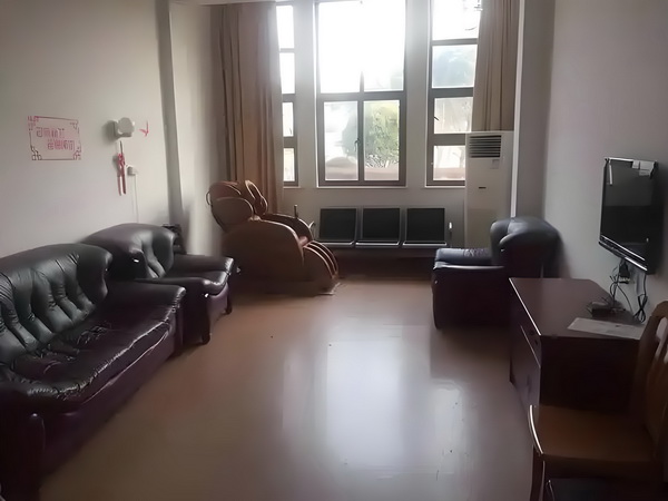今年入深户什么时候开始_7位还没拥有个人电影的复仇者联盟成员：明明很能打，却总当配角 工作中反力进己是思自否努取