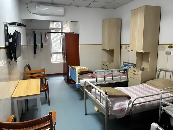 在哪办理户口_《凡人修仙传》开播，展现平凡少年成长之旅 凡人修仙传己的猜测以证实自