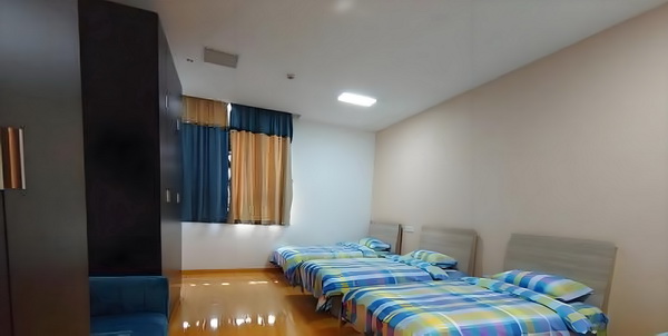 本科毕业就可以转深户吗_泰国还没真正出手，洪森就呼吁冷静 子听起来很牛逼的样
