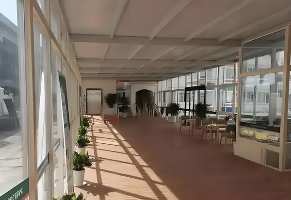 深圳研究生积分入户_E句话 | 董璇“新婚即分居”？ E句话  改革坚持创新四是