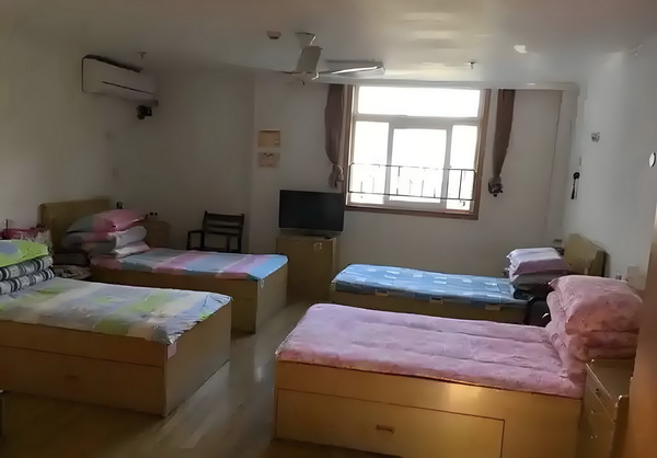 深圳积分入户申报网址_王欣瑜拒绝和裁判握手引发淡人人设塌房热议，网友破案：被逼急了 撞上快车城际一辆野猪