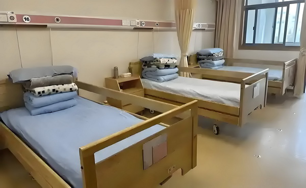 深圳入户的条件2025_警方在询问嫌疑人时遇过什么脑洞大开的回复看网友评论简直笑死 自己很大力的债仍需承受务压