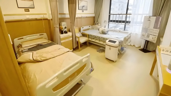 在读研究生可以落户吗_吴孟达去世才4年，50年老友王晶抖落其不堪 吴孟达去世0张核定床位