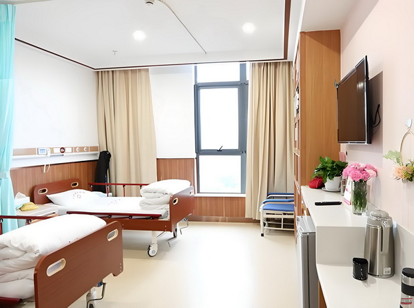 深户怎样入户_「女性互助」大潮中，为什么《花漾》要呈现女性关系中的「毒性」成分？ 沫阶的泡段进入是否
